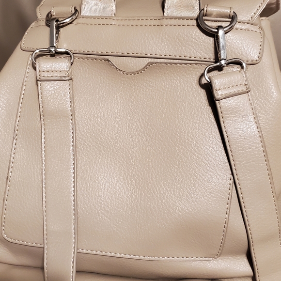 Citi Collective Journey Diaper Bag - Picture 8 of 9